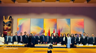 Viet Nam, Canada broaden economic cooperation beyond trade
